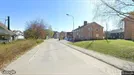 Apartment for rent, Skellefteå, Västerbotten County, Villagatan<span class="blurred street-number" onclick="ProcessAdRequest(16454424)"><span class="hint">See road-number</span>[xxxxxxxxxxxxxx]</span>