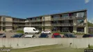 Apartment for rent, Helsingborg, Skåne County, Derbyvägen<span class="blurred street-number" onclick="ProcessAdRequest(16454431)"><span class="hint">See road-number</span>[xxxxxxxxxxxxxx]</span>