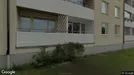 Apartment for rent, Norrköping, Östergötland County, Hagebygatan<span class="blurred street-number" onclick="ProcessAdRequest(16454440)"><span class="hint">See road-number</span>[xxxxxxxxxxxxxx]</span>