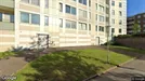 Apartment for rent, Malmö City, Malmö, Agnesfridsvägen<span class="blurred street-number" onclick="ProcessAdRequest(16454448)"><span class="hint">See road-number</span>[xxxxxxxxxxxxxx]</span>