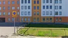 Apartment for rent, Lund, Skåne County, Gamla Dalbyvägen<span class="blurred street-number" onclick="ProcessAdRequest(16454451)"><span class="hint">See road-number</span>[xxxxxxxxxxxxxx]</span>