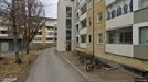 Apartment for rent, Linköping, Östergötland County, Konstruktörsgatan<span class="blurred street-number" onclick="ProcessAdRequest(16454464)"><span class="hint">See road-number</span>[xxxxxxxxxxxxxx]</span>