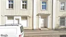 Apartment for rent, Kristinehamn, Värmland County, Trädgårdsgatan<span class="blurred street-number" onclick="ProcessAdRequest(16454498)"><span class="hint">See road-number</span>[xxxxxxxxxxxxxx]</span>