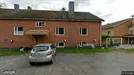 Apartment for rent, Skellefteå, Västerbotten County, Prästgårdsvägen<span class="blurred street-number" onclick="ProcessAdRequest(16454529)"><span class="hint">See road-number</span>[xxxxxxxxxxxxxx]</span>