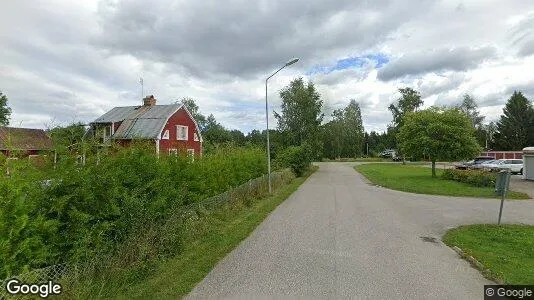 Rooms for rent in Bollnäs - Photo from Google Street View