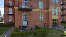 Apartment for rent, Karlstad, Värmland County, Kasernhöjden<span class="blurred street-number" onclick="ProcessAdRequest(16454570)"><span class="hint">See road-number</span>[xxxxxxxxxxxxxx]</span>