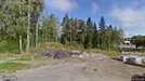 Apartment for rent, Växjö, Kronoberg County, Armborstvägen<span class="blurred street-number" onclick="ProcessAdRequest(16454587)"><span class="hint">See road-number</span>[xxxxxxxxxxxxxx]</span>