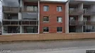Apartment for rent, Rauma, Satakunta, Männistönkatu<span class="blurred street-number" onclick="ProcessAdRequest(16454621)"><span class="hint">See road-number</span>[xxxxxxxxxxxxxx]</span>