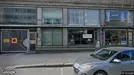 Apartment for rent, Pori, Satakunta, Nortamonkatu<span class="blurred street-number" onclick="ProcessAdRequest(16454623)"><span class="hint">See road-number</span>[xxxxxxxxxxxxxx]</span>