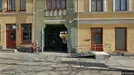 Apartment for rent, Pori, Satakunta, Hallituskatu<span class="blurred street-number" onclick="ProcessAdRequest(16454625)"><span class="hint">See road-number</span>[xxxxxxxxxxxxxx]</span>