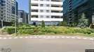 Apartment for rent, Voluntari, Bucharest - Ilfov, Bulevardul Pipera<span class="blurred street-number" onclick="ProcessAdRequest(16454699)"><span class="hint">See road-number</span>[xxxxxxxxxxxxxx]</span>