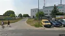 Apartment for rent, Lublin, Lubelskie, Ul. Dra Witolda Chodźki<span class="blurred street-number" onclick="ProcessAdRequest(16454710)"><span class="hint">See road-number</span>[xxxxxxxxxxxxxx]</span>