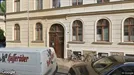 Apartment for rent, Leipzig, Sachsen, Mendelssohnstraße<span class="blurred street-number" onclick="ProcessAdRequest(16454772)"><span class="hint">See road-number</span>[xxxxxxxxxxxxxx]</span>