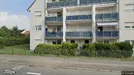 Apartment for rent, Leipzig, Sachsen, Neutzscher Straße<span class="blurred street-number" onclick="ProcessAdRequest(16454775)"><span class="hint">See road-number</span>[xxxxxxxxxxxxxx]</span>