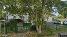 Apartment for rent, Leipzig, Sachsen, Koburger Straße<span class="blurred street-number" onclick="ProcessAdRequest(16454778)"><span class="hint">See road-number</span>[xxxxxxxxxxxxxx]</span>
