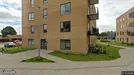 Apartment for rent, Fredericia, Region of Southern Denmark, Mosegårdsvej<span class="blurred street-number" onclick="ProcessAdRequest(16454811)"><span class="hint">See road-number</span>[xxxxxxxxxxxxxx]</span>