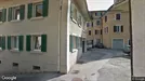 Apartment for rent, Morges, Waadt (Kantone), Rue de lIndustrie<span class="blurred street-number" onclick="ProcessAdRequest(16454910)"><span class="hint">See road-number</span>[xxxxxxxxxxxxxx]</span>