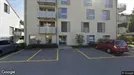 Apartment for rent, Broye-Vully, Waadt (Kantone), CLOS DES TERREAUX<span class="blurred street-number" onclick="ProcessAdRequest(16454911)"><span class="hint">See road-number</span>[xxxxxxxxxxxxxx]</span>