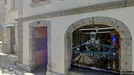 Apartment for rent, Broye, Freiburg (Kantone), GRAND-RUE<span class="blurred street-number" onclick="ProcessAdRequest(16454913)"><span class="hint">See road-number</span>[xxxxxxxxxxxxxx]</span>