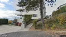 Apartment for rent, Lavaux-Oron, Waadt (Kantone), Chemin de lArabie<span class="blurred street-number" onclick="ProcessAdRequest(16454914)"><span class="hint">See road-number</span>[xxxxxxxxxxxxxx]</span>