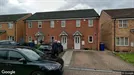 Apartment for rent, Selby - North Yorkshire, North East, Spruce Way<span class="blurred street-number" onclick="ProcessAdRequest(16454942)"><span class="hint">See road-number</span>[xxxxxxxxxxxxxx]</span>