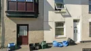 Apartment for rent, Bridgwater - Somerset, South West, St. John Street<span class="blurred street-number" onclick="ProcessAdRequest(16454954)"><span class="hint">See road-number</span>[xxxxxxxxxxxxxx]</span>