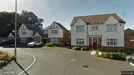 Apartment for rent, Bridgwater - Somerset, South West, Bonita Drive<span class="blurred street-number" onclick="ProcessAdRequest(16454955)"><span class="hint">See road-number</span>[xxxxxxxxxxxxxx]</span>