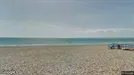 Apartment for rent, Wałbrzych, Dolnośląskie, Sea Front<span class="blurred street-number" onclick="ProcessAdRequest(16455026)"><span class="hint">See road-number</span>[xxxxxxxxxxxxxx]</span>