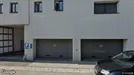 Apartment for rent, Krems an der Donau, Niederösterreich, Hohensteinstraße<span class="blurred street-number" onclick="ProcessAdRequest(16455307)"><span class="hint">See road-number</span>[xxxxxxxxxxxxxx]</span>