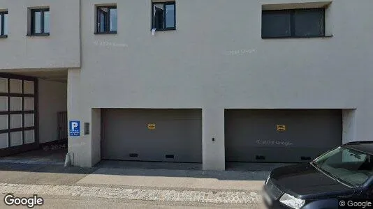 Apartments for rent in Krems an der Donau - Photo from Google Street View