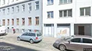 Apartment for rent, Vienna Brigittenau, Vienna, Leystraße<span class="blurred street-number" onclick="ProcessAdRequest(16455314)"><span class="hint">See road-number</span>[xxxxxxxxxxxxxx]</span>