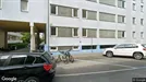 Apartment for rent, Eggersdorf bei Graz, Steiermark, Fischergasse<span class="blurred street-number" onclick="ProcessAdRequest(16455316)"><span class="hint">See road-number</span>[xxxxxxxxxxxxxx]</span>