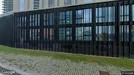 Apartment for rent, Vienna Donaustadt, Vienna, Donau-City-Straße<span class="blurred street-number" onclick="ProcessAdRequest(16455380)"><span class="hint">See road-number</span>[xxxxxxxxxxxxxx]</span>