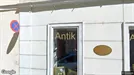 Apartment for rent, Krems an der Donau, Niederösterreich, Pfarrplatz<span class="blurred street-number" onclick="ProcessAdRequest(16455392)"><span class="hint">See road-number</span>[xxxxxxxxxxxxxx]</span>