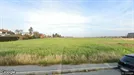 Apartment for rent, Vienna Donaustadt, Vienna, Pfalzgasse<span class="blurred street-number" onclick="ProcessAdRequest(16455400)"><span class="hint">See road-number</span>[xxxxxxxxxxxxxx]</span>