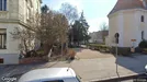 Apartment for rent, Vienna Floridsdorf, Vienna, Leopoldauer Platz<span class="blurred street-number" onclick="ProcessAdRequest(16455406)"><span class="hint">See road-number</span>[xxxxxxxxxxxxxx]</span>