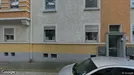 Apartment for rent, Essen, Nordrhein-Westfalen, Burckhardtstraße<span class="blurred street-number" onclick="ProcessAdRequest(16455547)"><span class="hint">See road-number</span>[xxxxxxxxxxxxxx]</span>