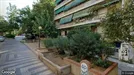 Apartment for rent, Vyronas, Attica, Βασιλείου Λάσκου<span class="blurred street-number" onclick="ProcessAdRequest(16455727)"><span class="hint">See road-number</span>[xxxxxxxxxxxxxx]</span>