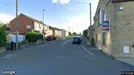 Apartment for rent, Huddersfield - West Yorkshire, North West, The Old Red Lion<span class="blurred street-number" onclick="ProcessAdRequest(16455741)"><span class="hint">See road-number</span>[xxxxxxxxxxxxxx]</span>