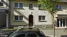 Apartment for rent, Hochsauerlandkreis, Nordrhein-Westfalen, Apothekerstraße<span class="blurred street-number" onclick="ProcessAdRequest(16455776)"><span class="hint">See road-number</span>[xxxxxxxxxxxxxx]</span>
