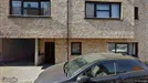 Apartment for rent, Ninove, Oost-Vlaanderen, Klein-Brabant<span class="blurred street-number" onclick="ProcessAdRequest(16455899)"><span class="hint">See road-number</span>[xxxxxxxxxxxxxx]</span>