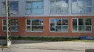 Apartment for rent, Valby, Copenhagen, Mutzuvej<span class="blurred street-number" onclick="ProcessAdRequest(16455929)"><span class="hint">See road-number</span>[xxxxxxxxxxxxxx]</span>