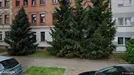 Apartment for rent, Leipzig, Sachsen, Friedrich-Bosse-Straße<span class="blurred street-number" onclick="ProcessAdRequest(16456009)"><span class="hint">See road-number</span>[xxxxxxxxxxxxxx]</span>
