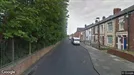 Apartment for rent, Wallsend - Tyne and Wear, North East, 146-148 Park View<span class="blurred street-number" onclick="ProcessAdRequest(16456024)"><span class="hint">See road-number</span>[xxxxxxxxxxxxxx]</span>