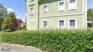 Apartment for rent, Saxon Switzerland-Eastern Ore Mountains, Sachsen, Steigerstr.<span class="blurred street-number" onclick="ProcessAdRequest(16456127)"><span class="hint">See road-number</span>[xxxxxxxxxxxxxx]</span>