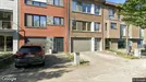 Apartment for rent, Aartselaar, Antwerp (Province), Jacob Smitslaan<span class="blurred street-number" onclick="ProcessAdRequest(16456328)"><span class="hint">See road-number</span>[xxxxxxxxxxxxxx]</span>