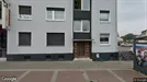 Apartment for rent, Bochum, Nordrhein-Westfalen, Wittener Str.<span class="blurred street-number" onclick="ProcessAdRequest(16456374)"><span class="hint">See road-number</span>[xxxxxxxxxxxxxx]</span>