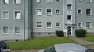Apartment for rent, Bochum, Nordrhein-Westfalen, Hermeskamp<span class="blurred street-number" onclick="ProcessAdRequest(16456375)"><span class="hint">See road-number</span>[xxxxxxxxxxxxxx]</span>