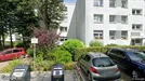 Apartment for rent, Bochum, Nordrhein-Westfalen, Friedlandstraße<span class="blurred street-number" onclick="ProcessAdRequest(16456378)"><span class="hint">See road-number</span>[xxxxxxxxxxxxxx]</span>