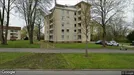 Apartment for rent, Bochum, Nordrhein-Westfalen, Goerdelerhof<span class="blurred street-number" onclick="ProcessAdRequest(16456389)"><span class="hint">See road-number</span>[xxxxxxxxxxxxxx]</span>